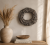 ChatGPT Image 12 cze 2026, 11_33_30.png