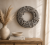 ChatGPT Image 12 cze 2026, 11_44_57.png