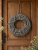 ChatGPT Image 12 cze 2026, 11_48_17.png