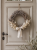 ChatGPT Image 12 cze 2026, 11_56_34.png