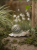 ChatGPT Image 12 cze 2026, 12_13_37.png