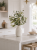 ChatGPT Image 12 cze 2026, 12_22_13.png