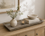 ChatGPT Image 12 cze 2026, 14_50_55.png