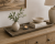ChatGPT Image 12 cze 2026, 14_53_39.png