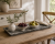 ChatGPT Image 12 cze 2026, 14_55_11.png