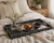 ChatGPT Image 12 cze 2026, 14_59_59.png