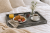 ChatGPT Image 12 cze 2026, 15_01_47.png