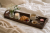 ChatGPT Image 12 cze 2026, 15_02_23.png