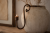 ChatGPT Image 15 cze 2026, 10_06_00.png
