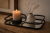 ChatGPT Image 15 cze 2026, 10_13_31.png