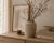 ChatGPT Image 15 cze 2026, 10_20_22.png