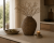 ChatGPT Image 15 cze 2026, 10_21_16.png