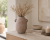 ChatGPT Image 15 cze 2026, 10_22_36.png