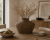 ChatGPT Image 15 cze 2026, 10_24_49.png