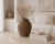 ChatGPT Image 15 cze 2026, 10_25_32.png