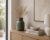 ChatGPT Image 15 cze 2026, 10_30_29.png