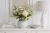 ChatGPT Image 15 cze 2026, 10_37_55.png