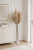 ChatGPT Image 15 cze 2026, 10_42_04.png