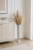 ChatGPT Image 15 cze 2026, 10_43_06.png