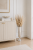 ChatGPT Image 15 cze 2026, 10_44_05.png
