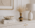 ChatGPT Image 15 cze 2026, 10_48_04.png