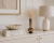 ChatGPT Image 15 cze 2026, 10_49_06.png