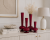 ChatGPT Image 15 cze 2026, 10_51_40.png