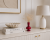 ChatGPT Image 15 cze 2026, 10_52_30.png