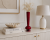 ChatGPT Image 15 cze 2026, 10_53_46.png