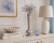 ChatGPT Image 15 cze 2026, 10_59_07.png