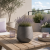 ChatGPT Image 15 cze 2026, 11_03_01.png