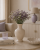 ChatGPT Image 15 cze 2026, 11_03_42.png