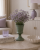 ChatGPT Image 15 cze 2026, 11_05_07.png