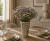 ChatGPT Image 15 cze 2026, 11_10_41.png