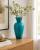 ChatGPT Image 15 cze 2026, 11_26_27.png