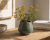 ChatGPT Image 15 cze 2026, 11_35_43.png