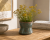 ChatGPT Image 15 cze 2026, 11_38_34.png