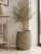 ChatGPT Image 15 cze 2026, 11_55_01.png