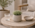 ChatGPT Image 15 cze 2026, 11_57_47.png