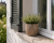 ChatGPT Image 15 cze 2026, 12_03_00.png