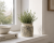 ChatGPT Image 15 cze 2026, 12_07_41.png