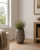 ChatGPT Image 15 cze 2026, 12_12_57.png