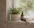 ChatGPT Image 15 cze 2026, 12_33_21.png