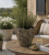 ChatGPT Image 15 cze 2026, 13_34_36.png