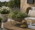 ChatGPT Image 15 cze 2026, 14_14_55.png