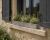 ChatGPT Image 15 cze 2026, 14_15_43.png