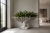 ChatGPT Image 15 cze 2026, 14_25_51.png