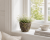 ChatGPT Image 15 cze 2026, 14_26_44.png