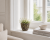 ChatGPT Image 15 cze 2026, 14_28_18.png