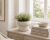 ChatGPT Image 15 cze 2026, 14_38_49.png